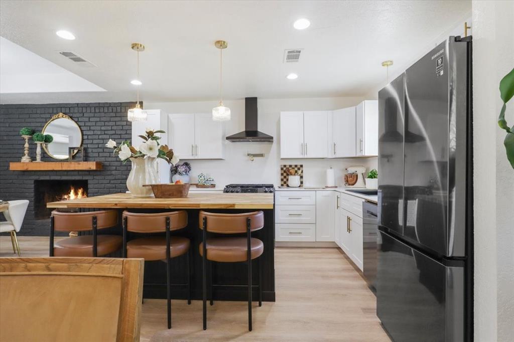 North Richland Hills Add - Residential