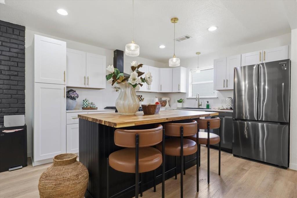 North Richland Hills Add - Residential