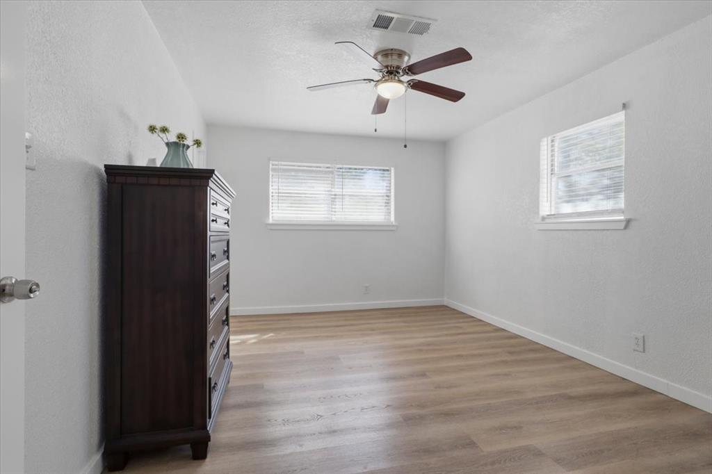 North Richland Hills Add - Residential