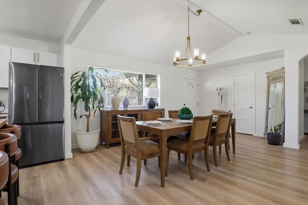 North Richland Hills Add - Residential