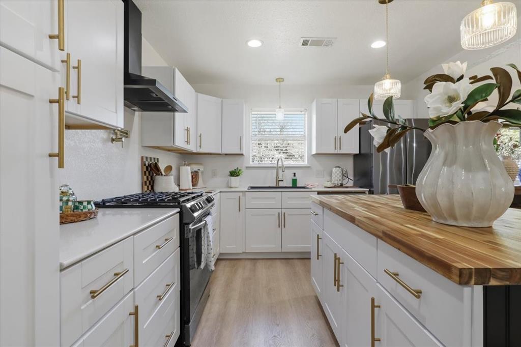 North Richland Hills Add - Residential