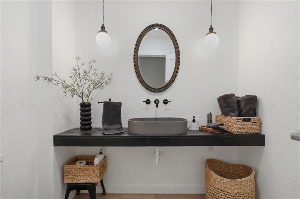 North Richland Hills Add - Residential