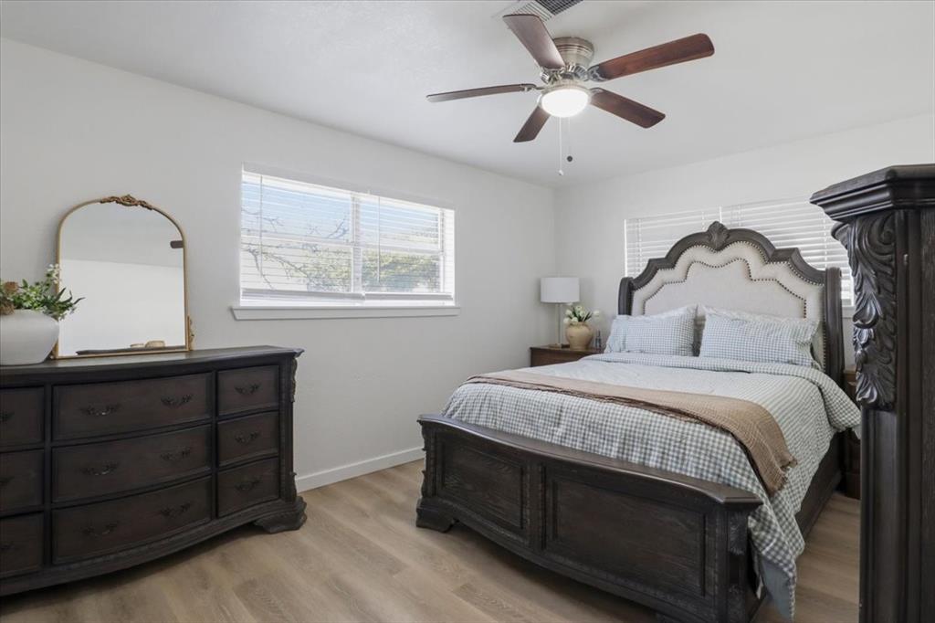 North Richland Hills Add - Residential