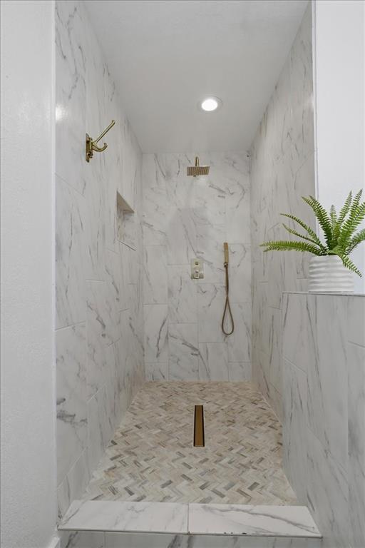 North Richland Hills Add - Residential