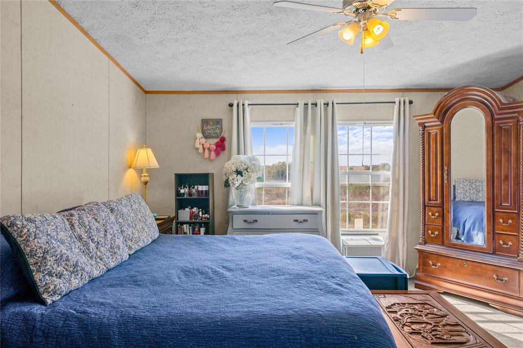 Polly Kincaid Surv A-464 - Residential