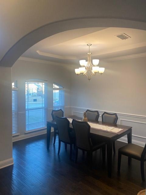 6441 Dove Chase Lane