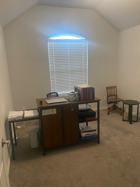 Primrose Xing - Residential