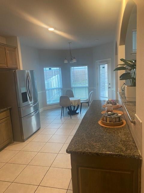 6441 Dove Chase Lane