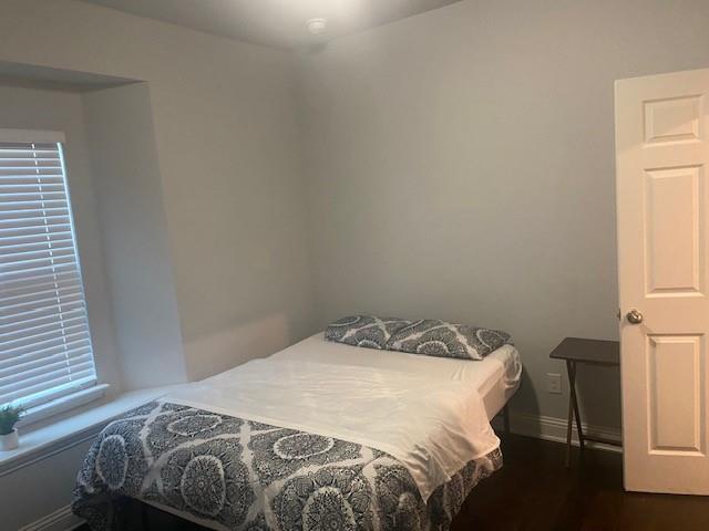 Primrose Xing - Residential