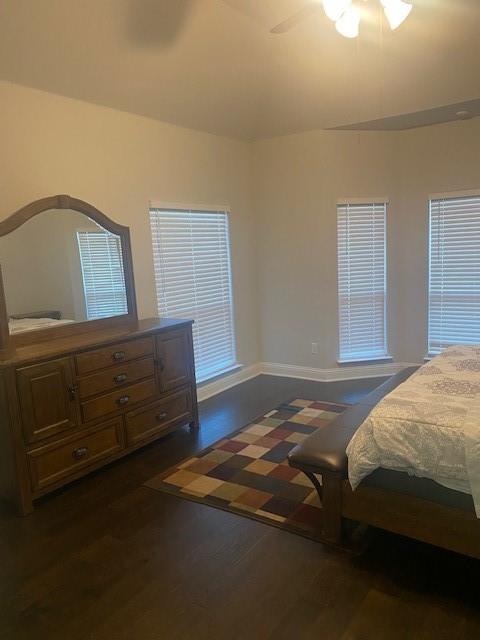 Primrose Xing - Residential