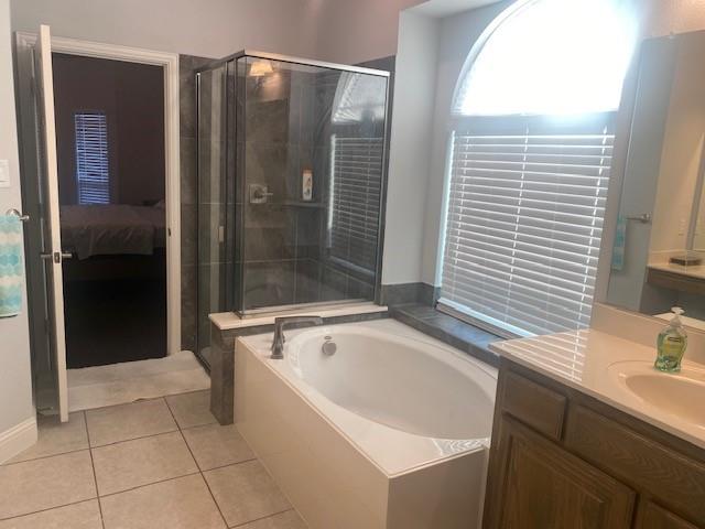 Primrose Xing - Residential