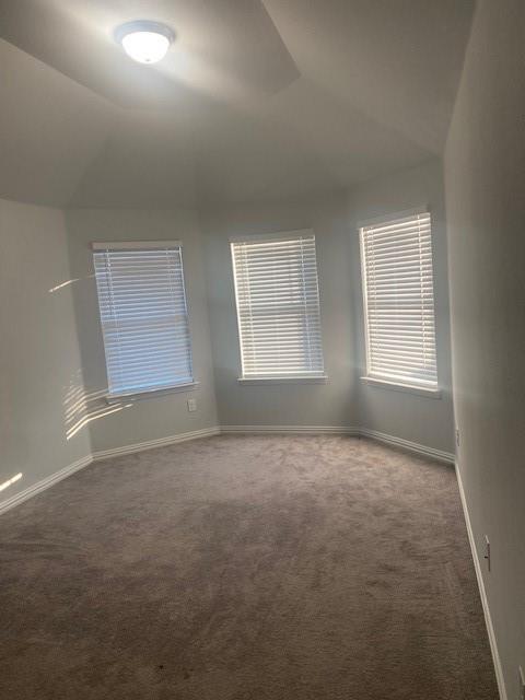 Primrose Xing - Residential