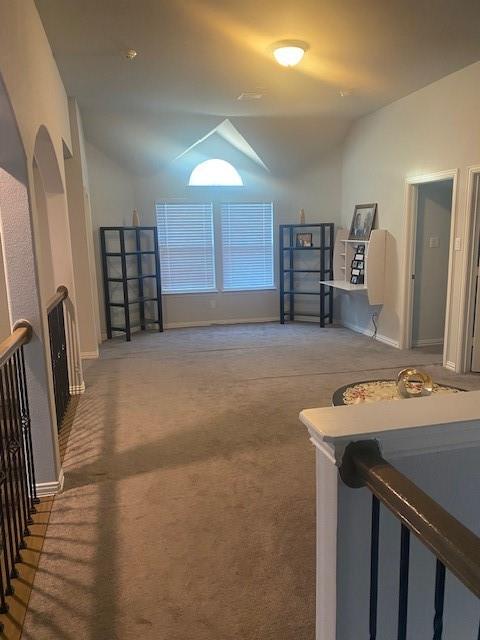 Primrose Xing - Residential