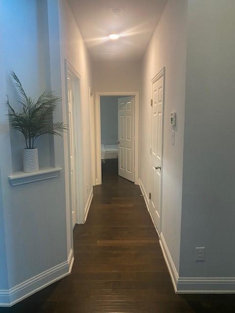 Primrose Xing - Residential