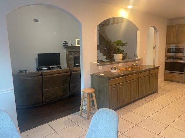 6441 Dove Chase Lane