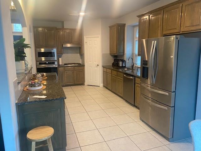 6441 Dove Chase Lane