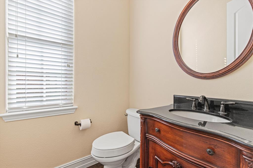 12445 Pleasant Hill Lane