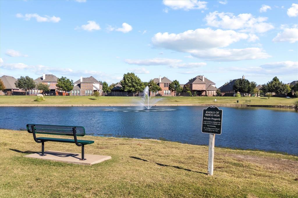 12445 Pleasant Hill Lane