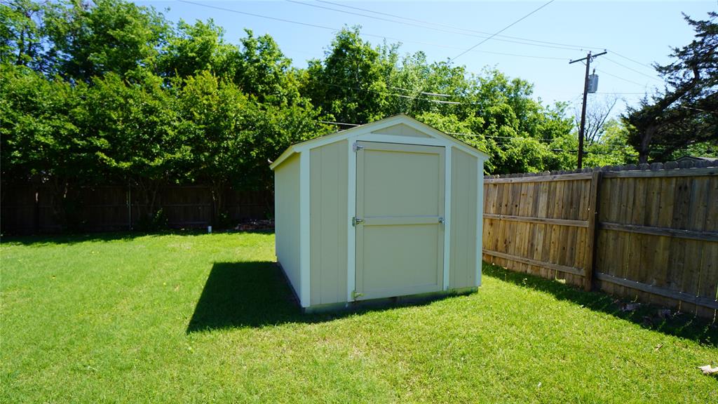 Black & Minsky - Residential Lease