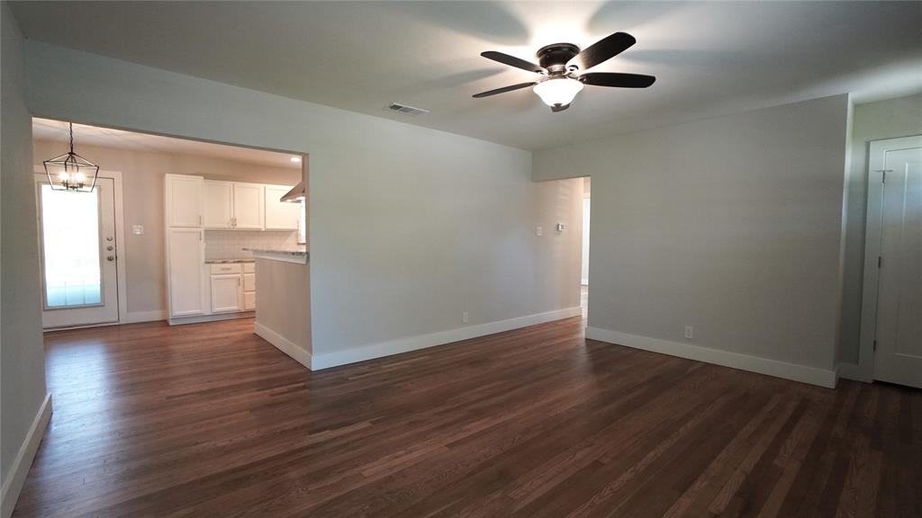 Black & Minsky - Residential Lease