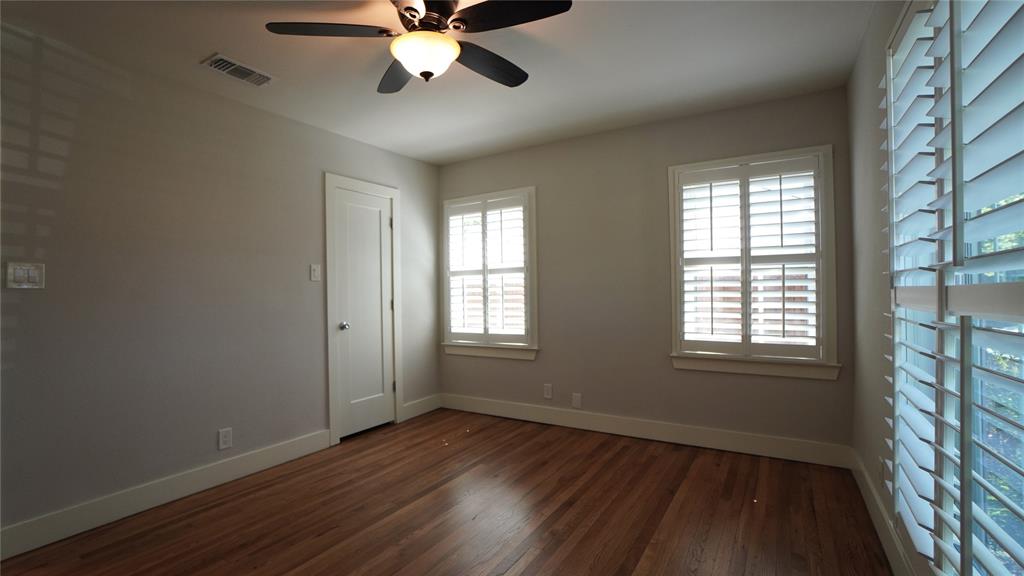 Black & Minsky - Residential Lease