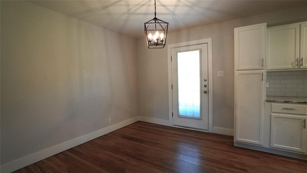 Black & Minsky - Residential Lease