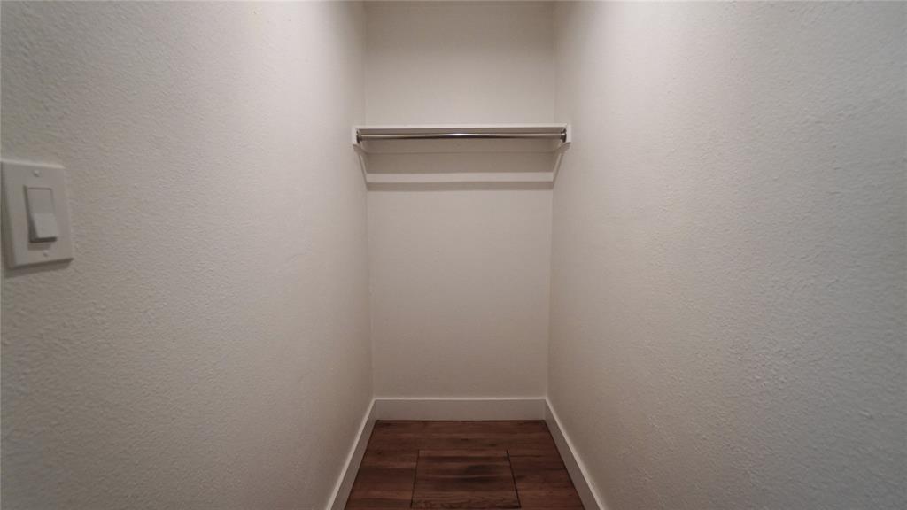 Black & Minsky - Residential Lease