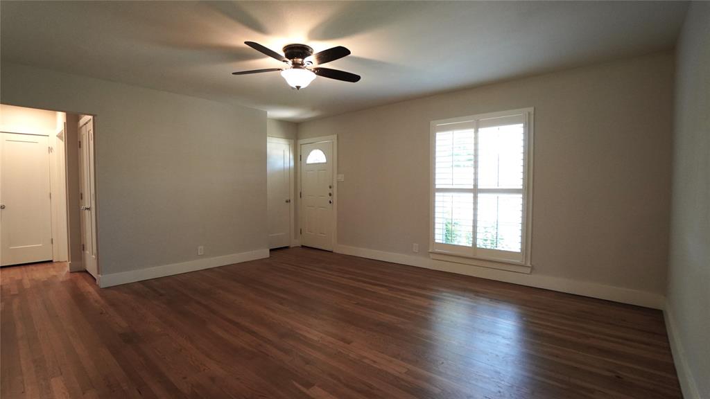 Black & Minsky - Residential Lease