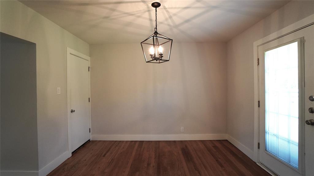 Black & Minsky - Residential Lease