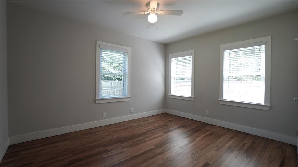 Black & Minsky - Residential Lease