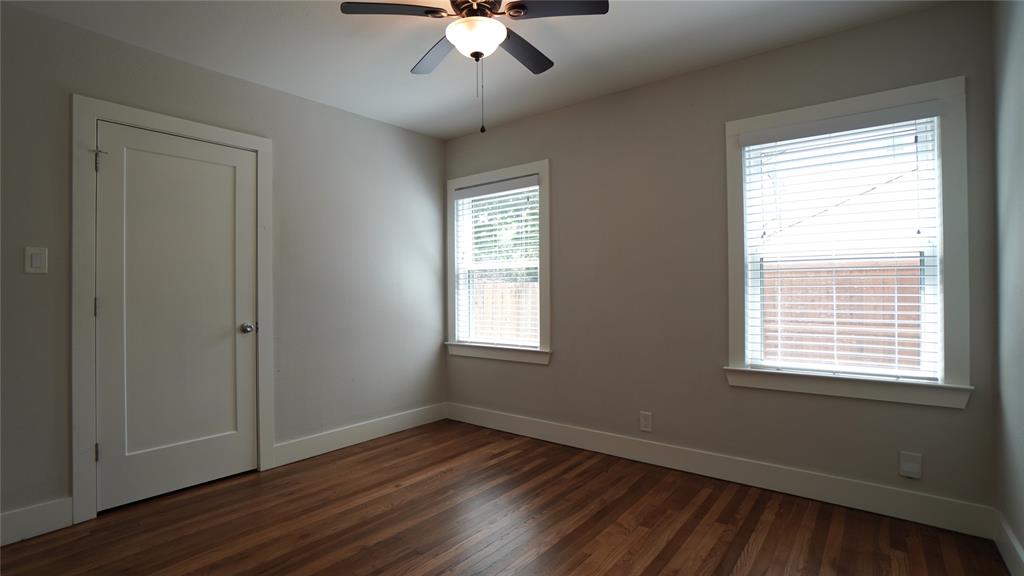 Black & Minsky - Residential Lease