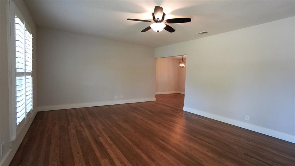 Black & Minsky - Residential Lease