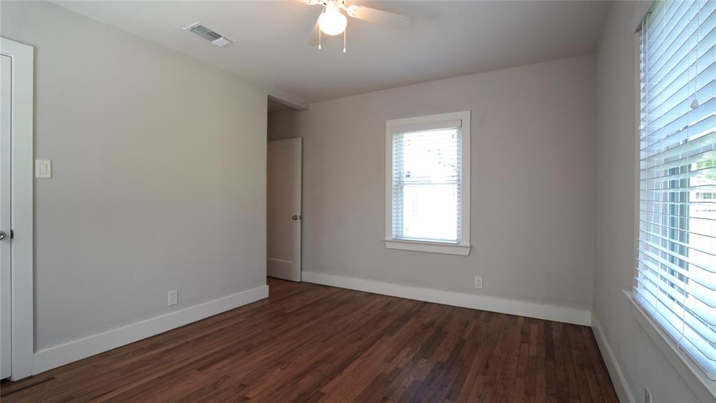 Black & Minsky - Residential Lease