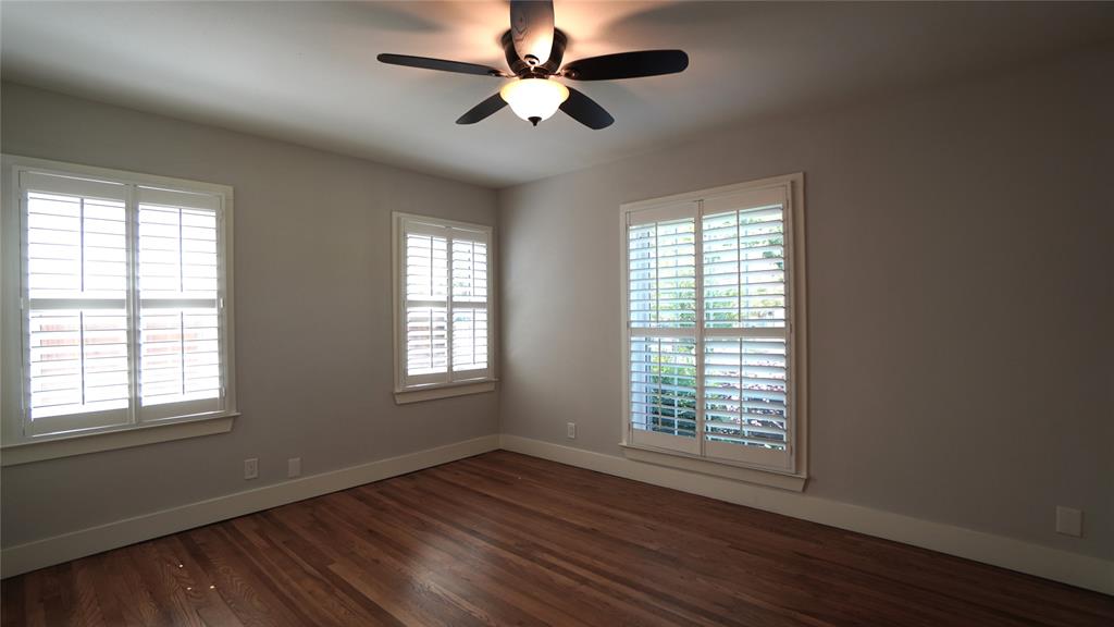 Black & Minsky - Residential Lease