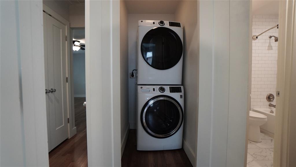 Black & Minsky - Residential Lease