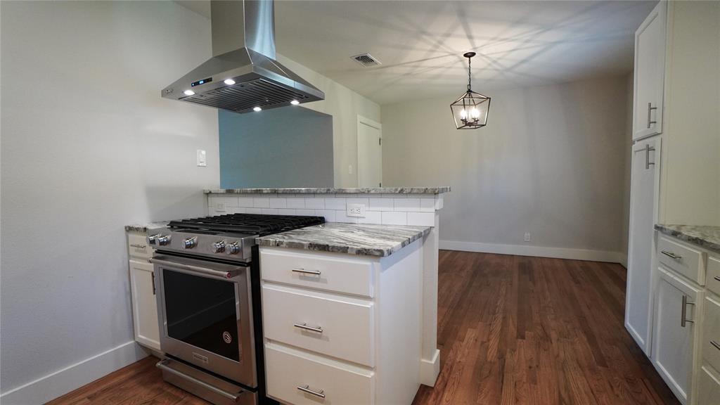 Black & Minsky - Residential Lease