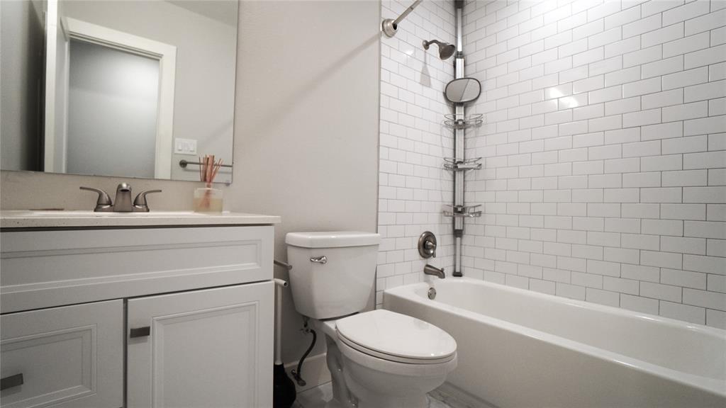 Black & Minsky - Residential Lease