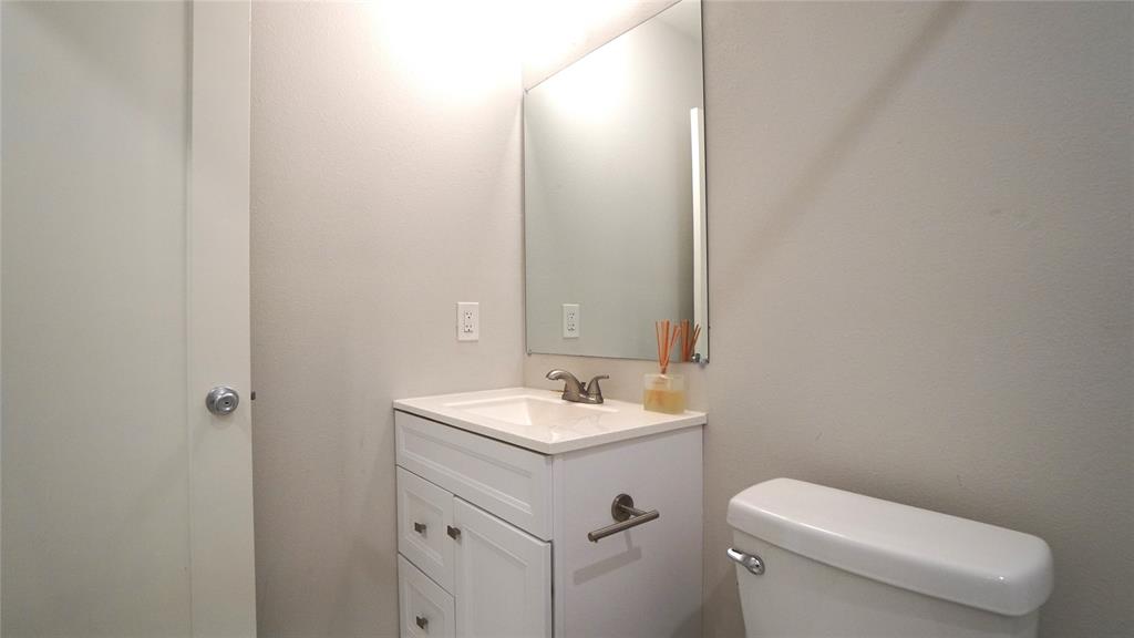 Black & Minsky - Residential Lease