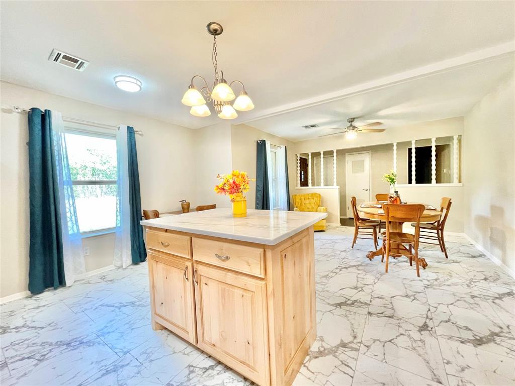 Brickyard Country - Residential