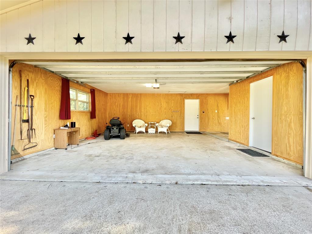 Brickyard Country - Residential