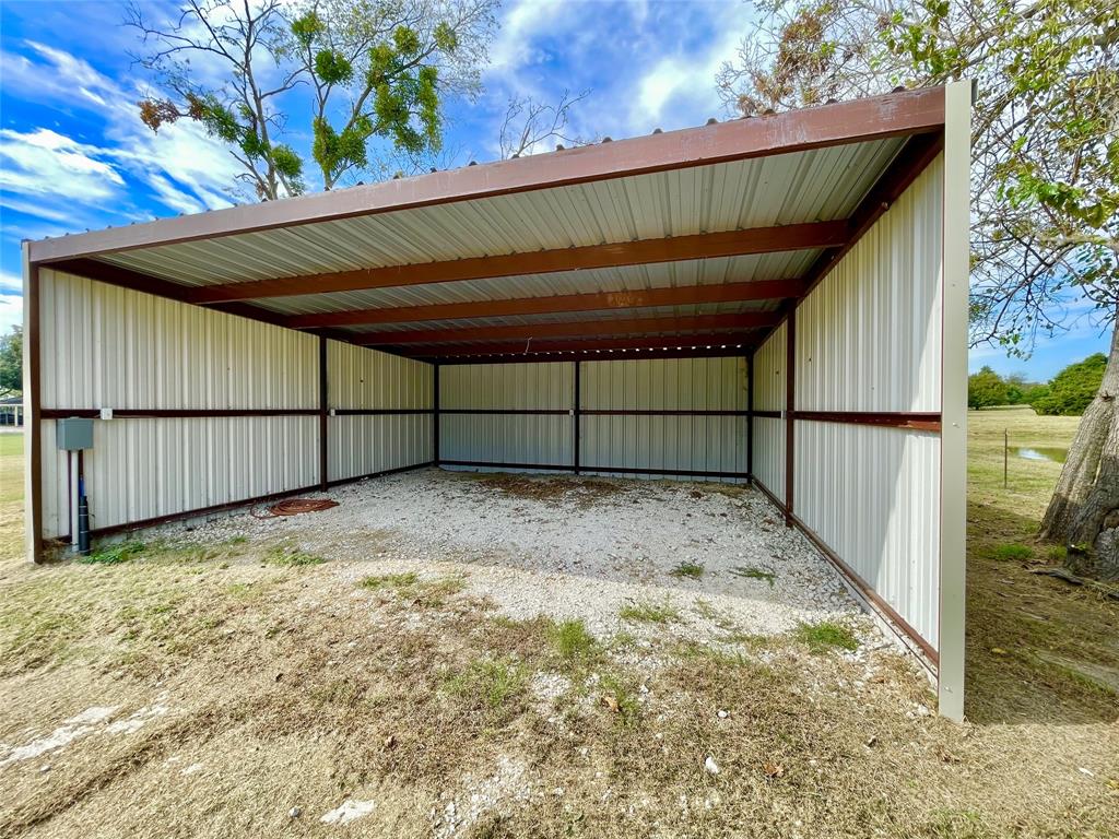 Brickyard Country - Residential