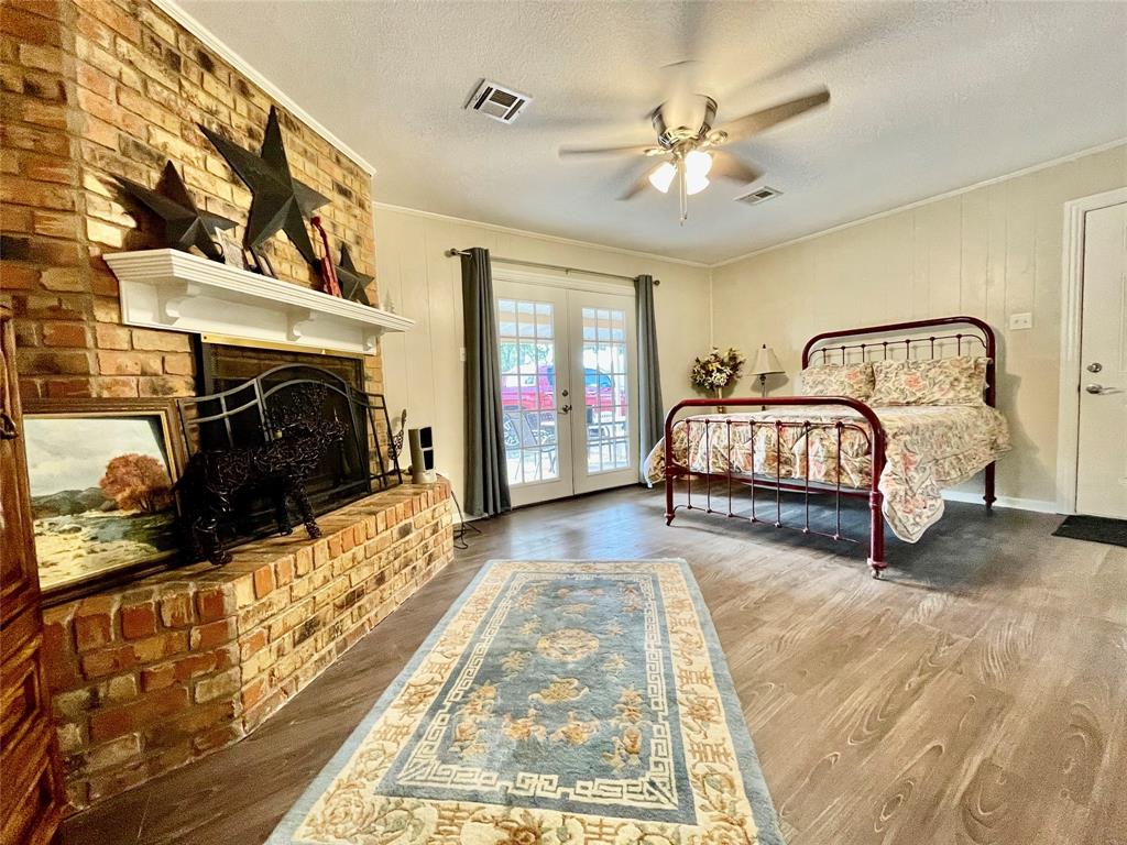 Brickyard Country - Residential