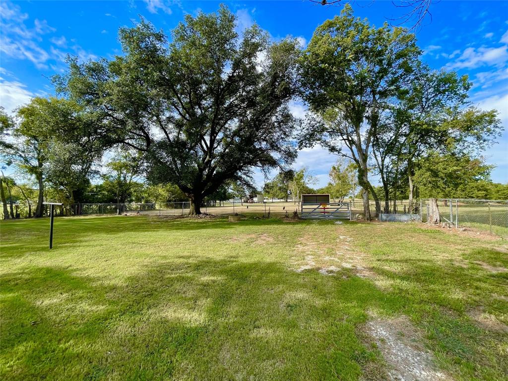 Brickyard Country - Residential