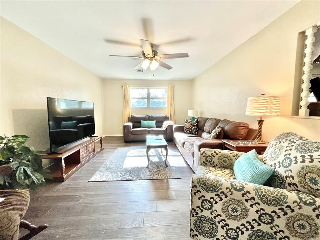 Brickyard Country - Residential