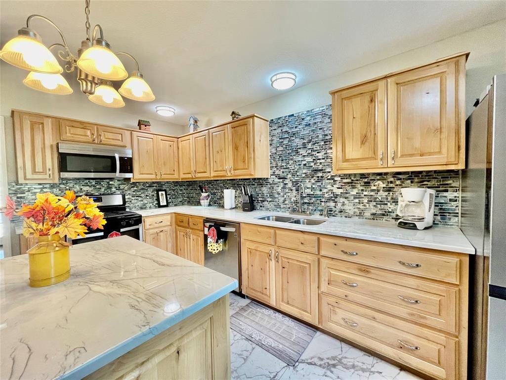 Brickyard Country - Residential