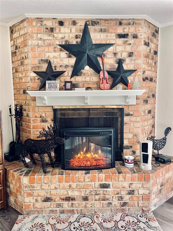 Brickyard Country - Residential