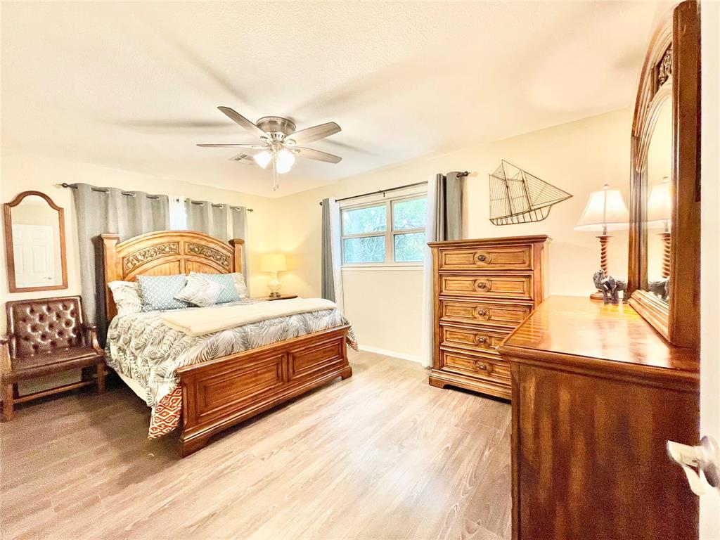 Brickyard Country - Residential