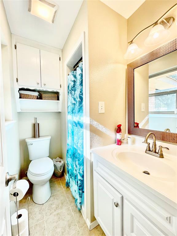 Brickyard Country - Residential