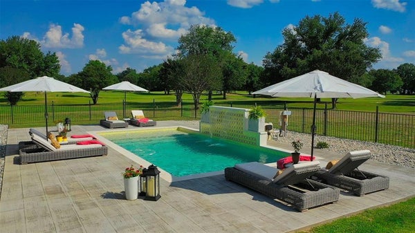 255 PRIVATE ROAD 5941, EMORY, TX 75440 - Image 7e2056700a9d8cc7362d11a778601f1d/2659651302