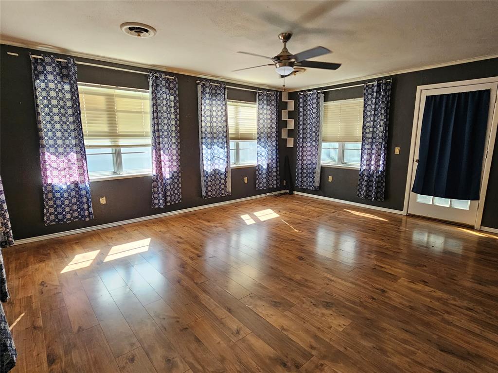 Ridgecrest 6 - Residential